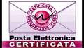 Posta Elettronica Certificata