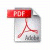 logopdf